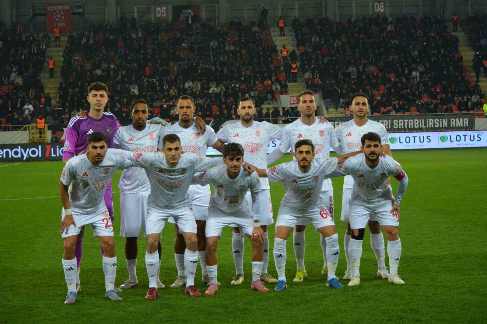 trendyol 1 lig corum fk 2 pendikspor 0 7 eBb1egXg