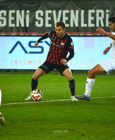 trendyol-1-lig-corum-fk-2-pendikspor-0-qJrh7wAn.jpg