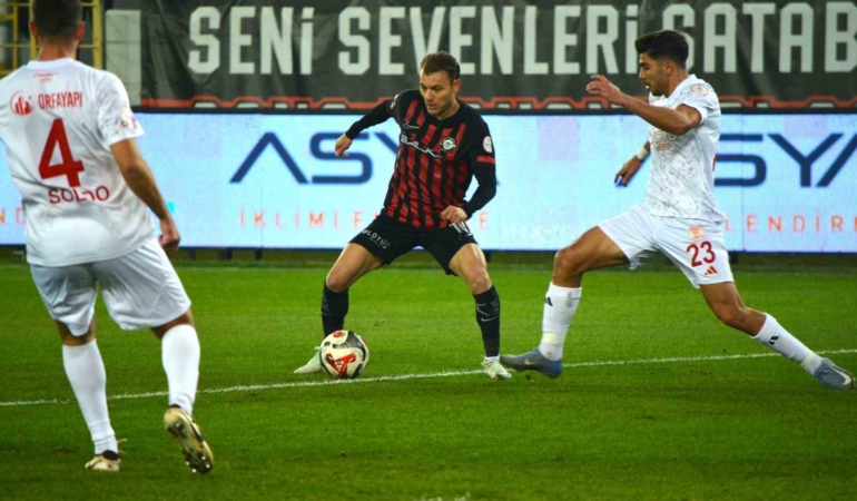 trendyol-1-lig-corum-fk-2-pendikspor-0-qJrh7wAn.jpg