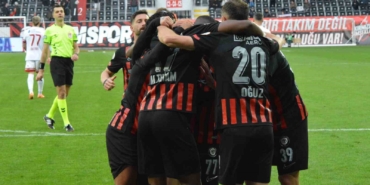 trendyol-1-lig-corum-fk-2-umraniyespor-0-iAyQeHfy.jpg