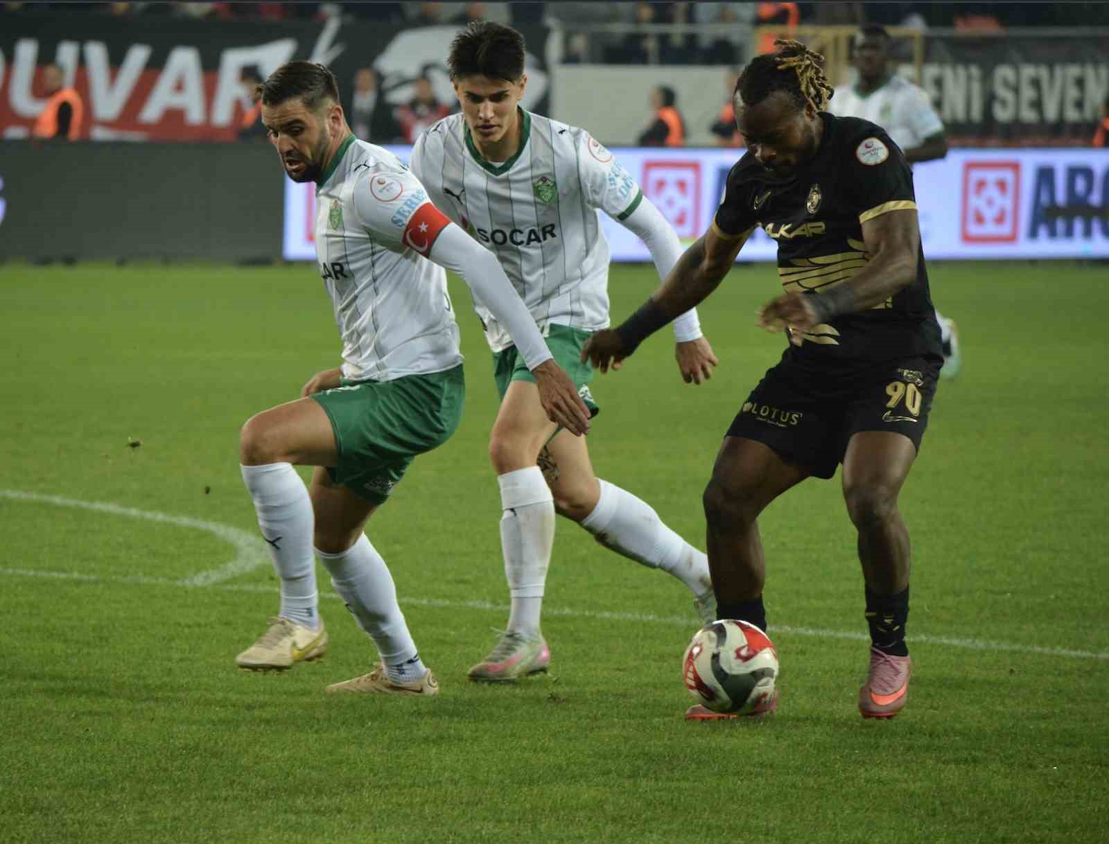trendyol 1 lig corum fk 3 igdir fk 1 10 icSuAm5O