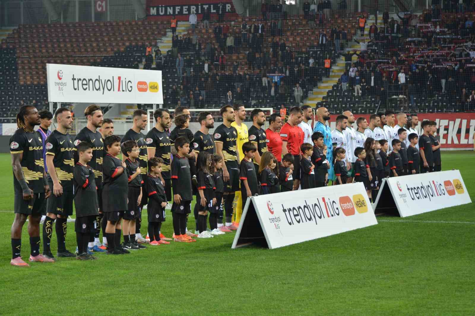 trendyol 1 lig corum fk 3 igdir fk 1 4 1wEh8BBB