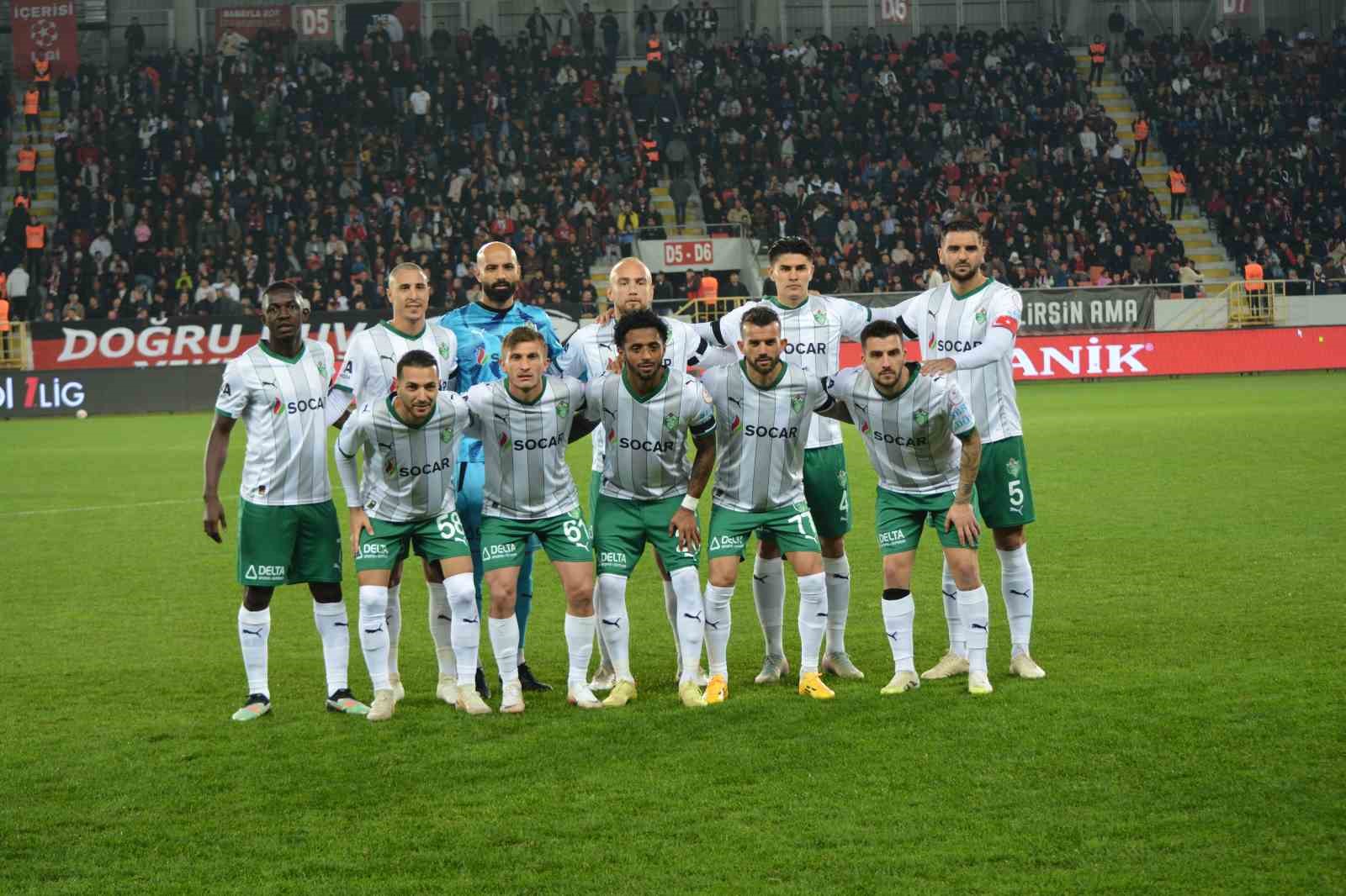 trendyol 1 lig corum fk 3 igdir fk 1 5 VkWWuKHE