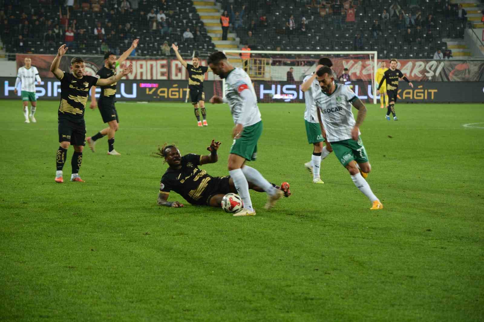 trendyol 1 lig corum fk 3 igdir fk 1 8 IcLLn9Fv