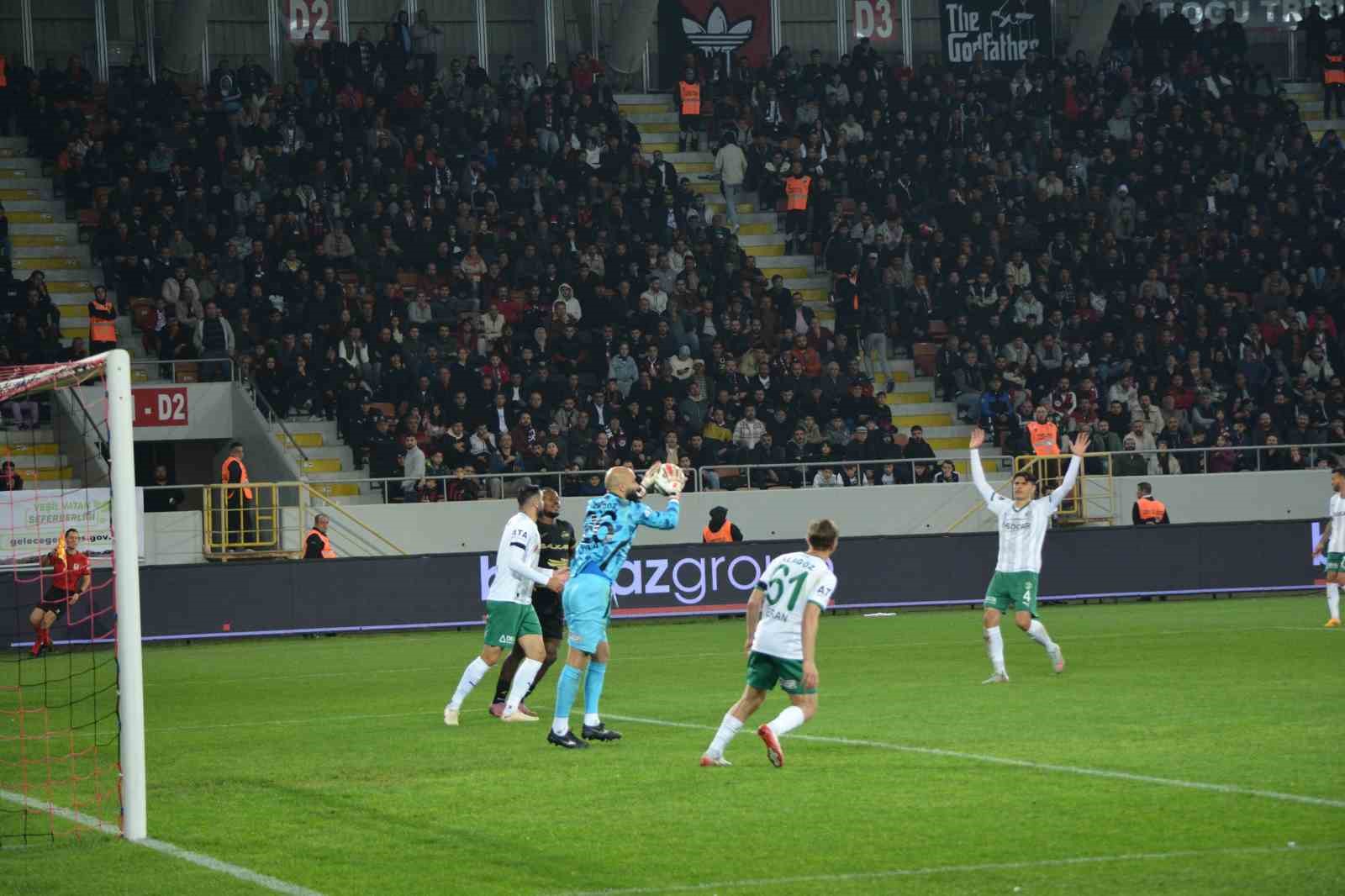 trendyol 1 lig corum fk 3 igdir fk 1 9 UDiD1rwa