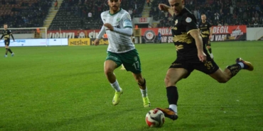 trendyol-1-lig-corum-fk-3-igdir-fk-1-AMnu6E6u.jpg