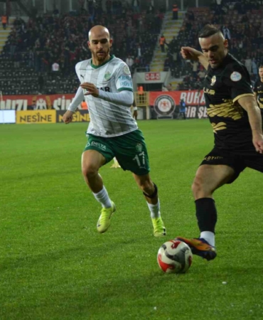 trendyol-1-lig-corum-fk-3-igdir-fk-1-AMnu6E6u.jpg