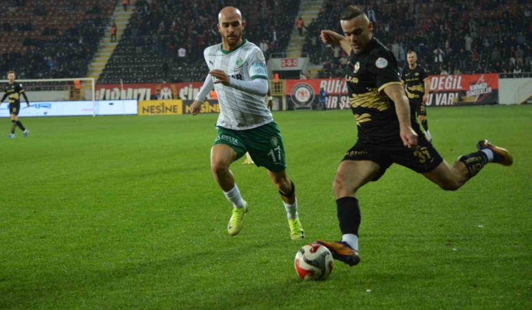 trendyol-1-lig-corum-fk-3-igdir-fk-1-AMnu6E6u.jpg