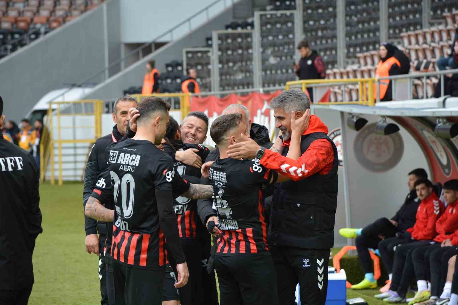 trendyol 1 lig corum fk 3 sivasspor 1 0 2O3FkCs3