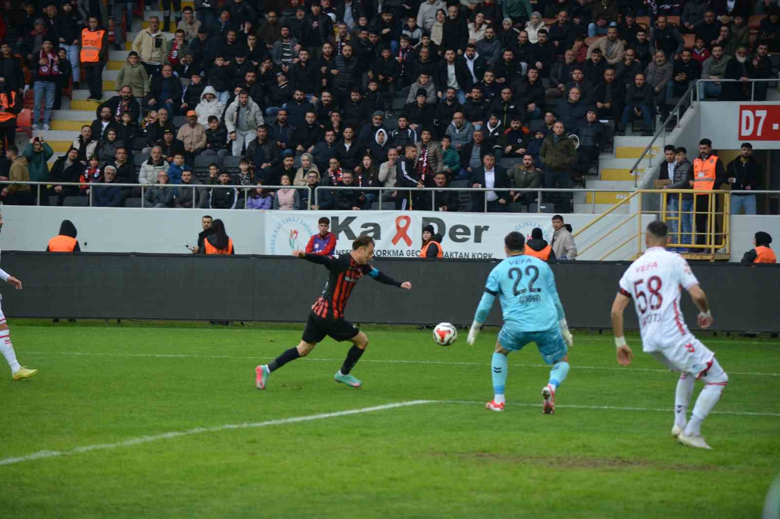 trendyol 1 lig corum fk 3 sivasspor 1 2 lagWfADr