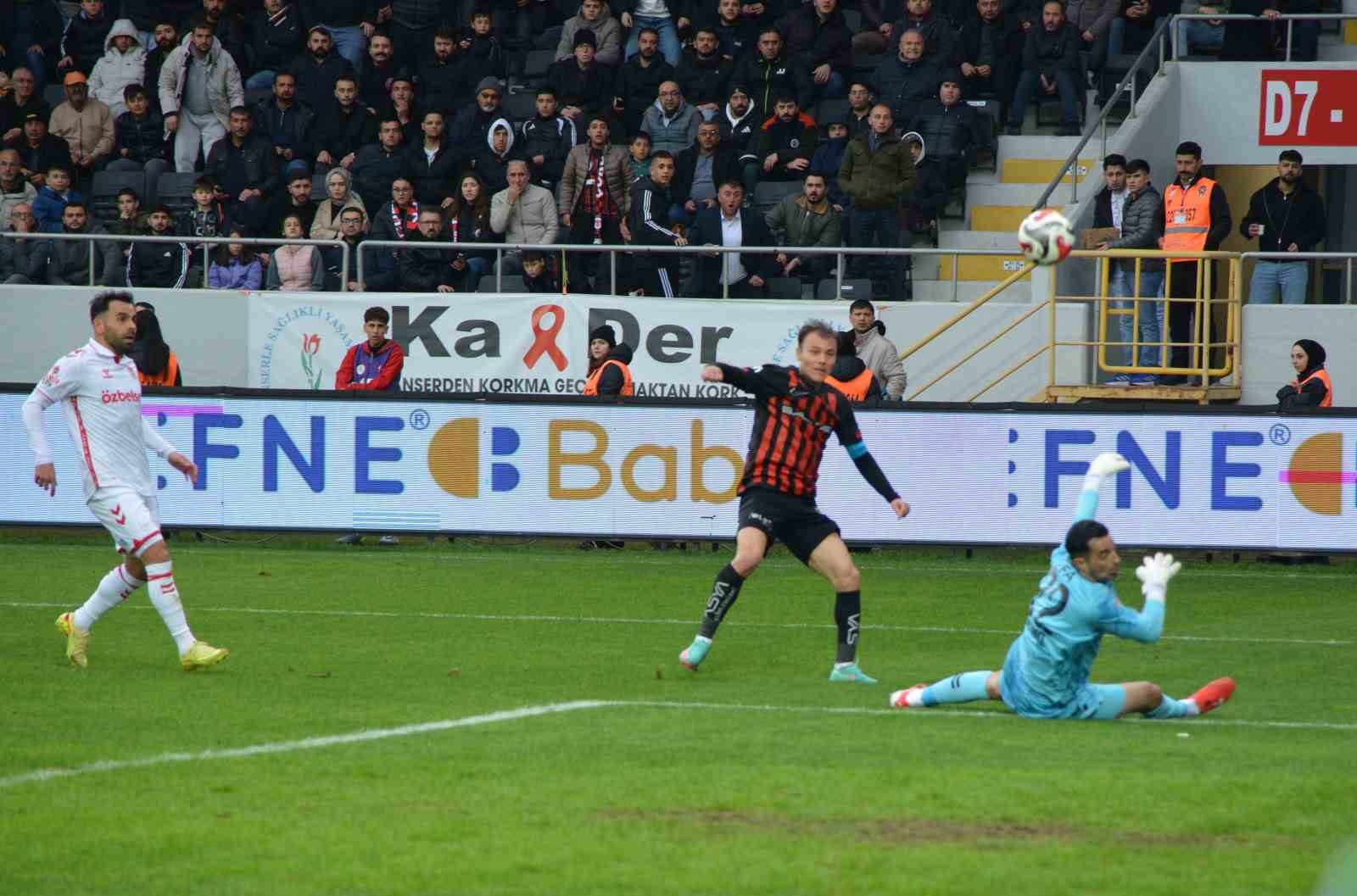 trendyol 1 lig corum fk 3 sivasspor 1 3 JgpsIpZw