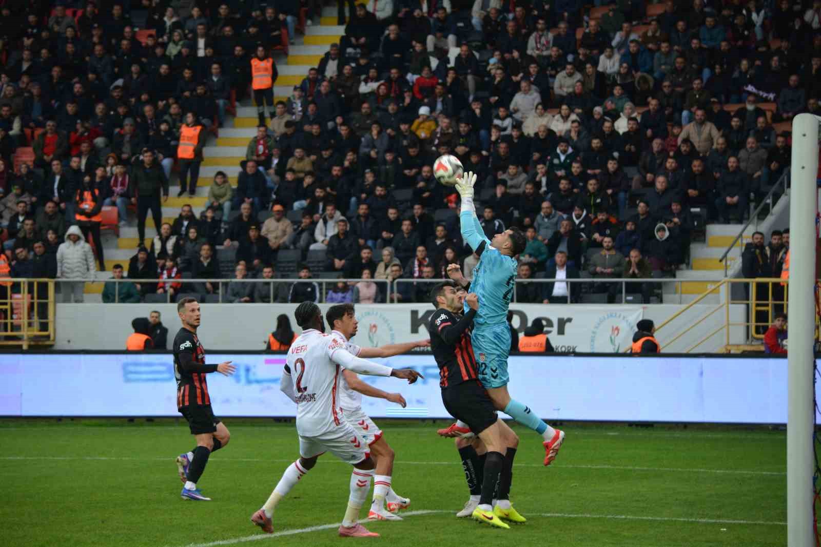 trendyol 1 lig corum fk 3 sivasspor 1 4 FnqgF3mN