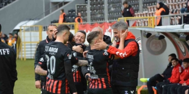 trendyol-1-lig-corum-fk-3-sivasspor-1-9R7k4ImR.jpg