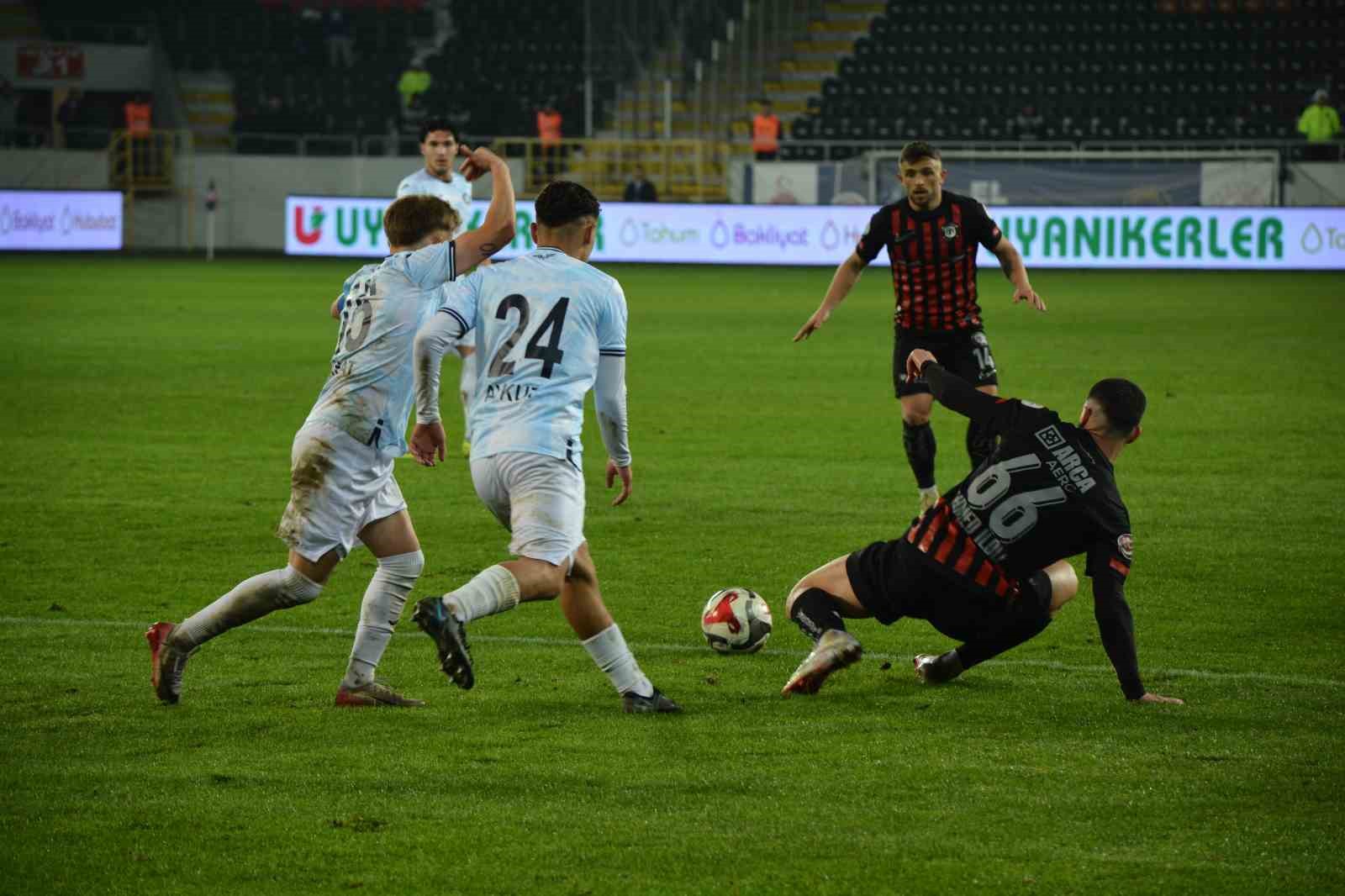 trendyol 1 lig corum fk 4 adana demirspor 1 0 LKCpTXee