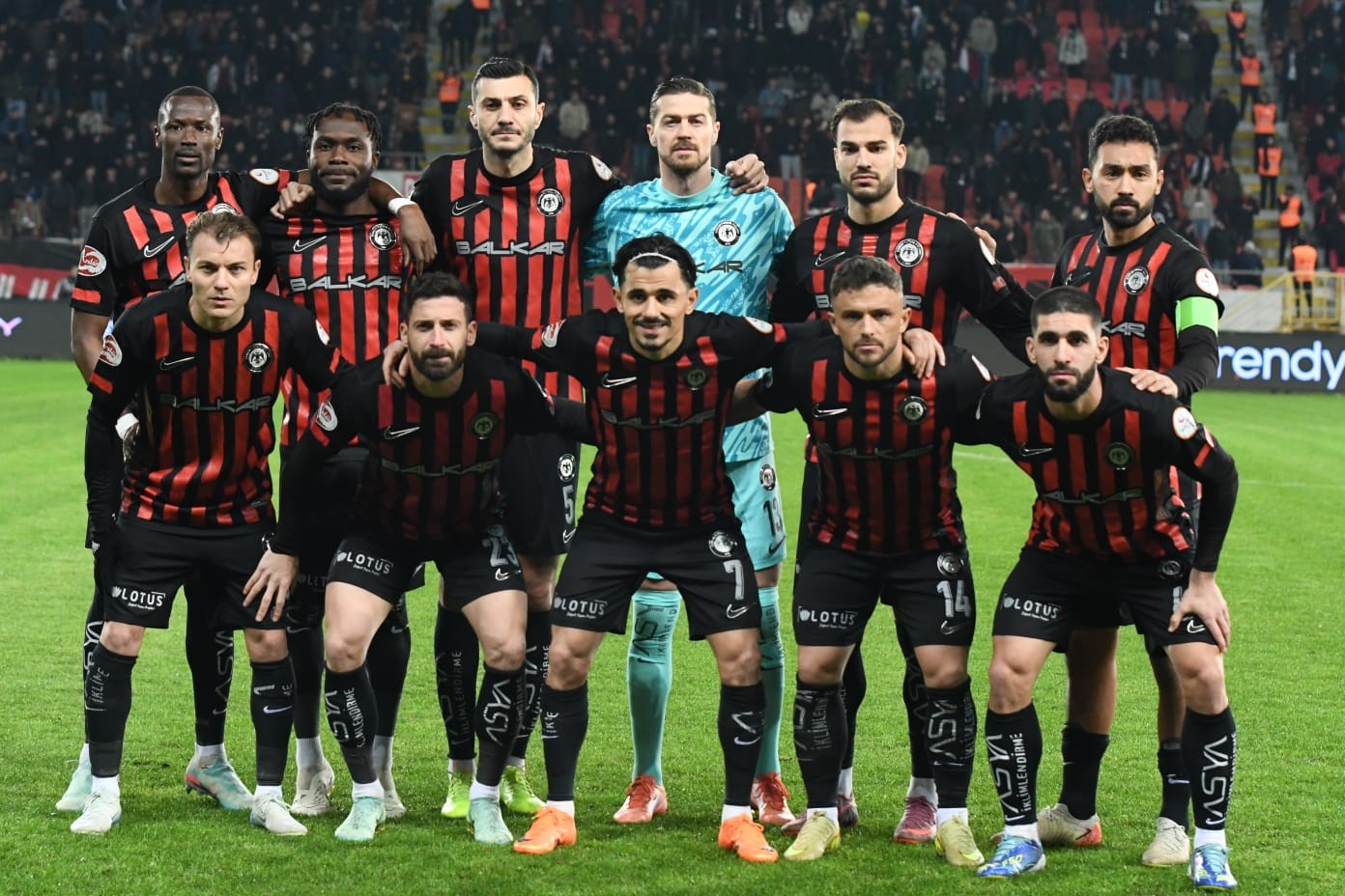 trendyol 1 lig corum fk 4 adana demirspor 1 10 ljNynQ1F