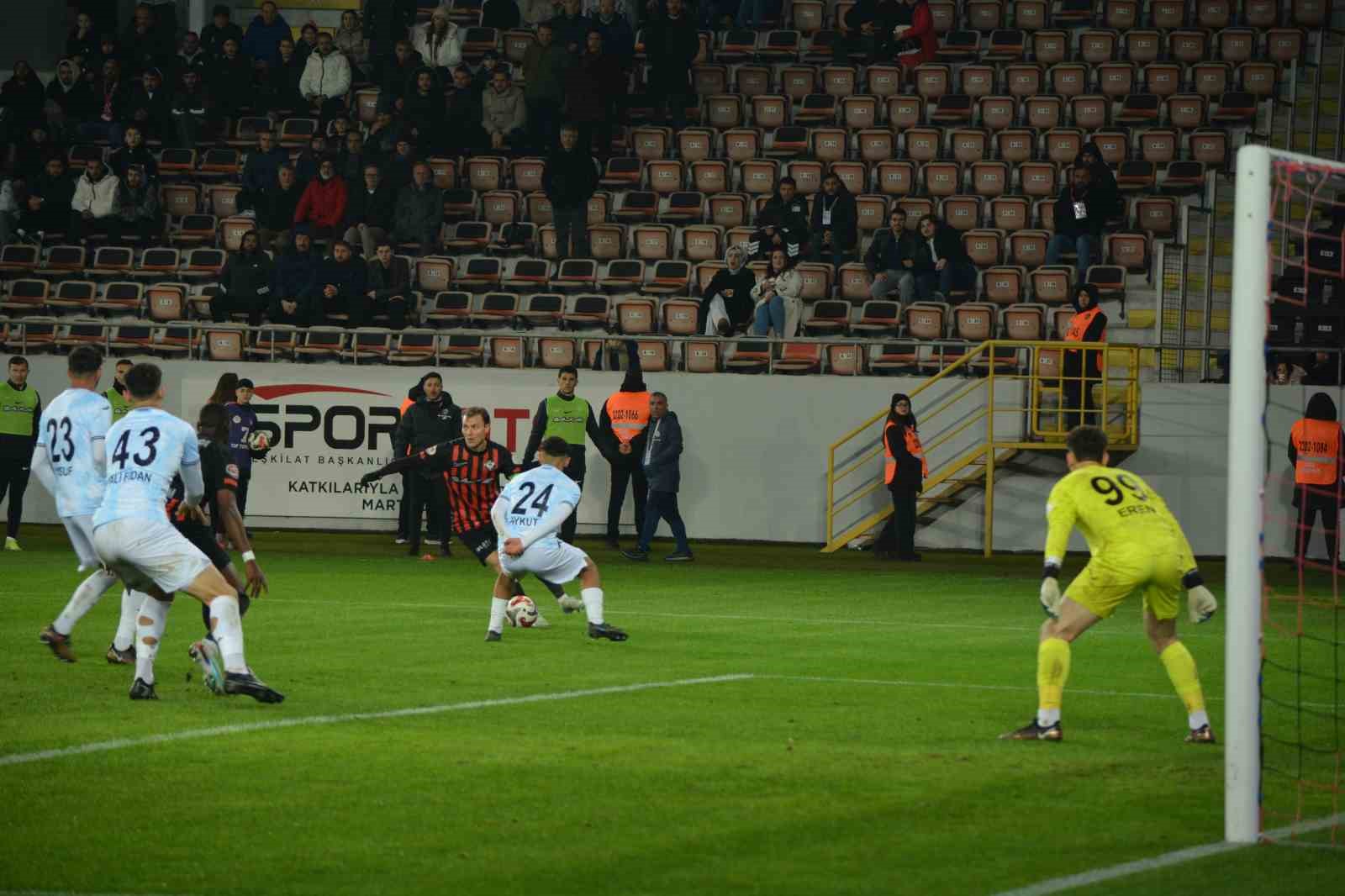 trendyol 1 lig corum fk 4 adana demirspor 1 3 Pqef3pWW