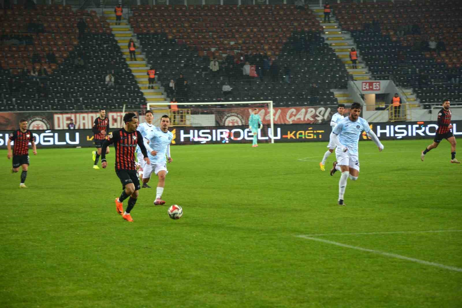 trendyol 1 lig corum fk 4 adana demirspor 1 5 fslnnHLV
