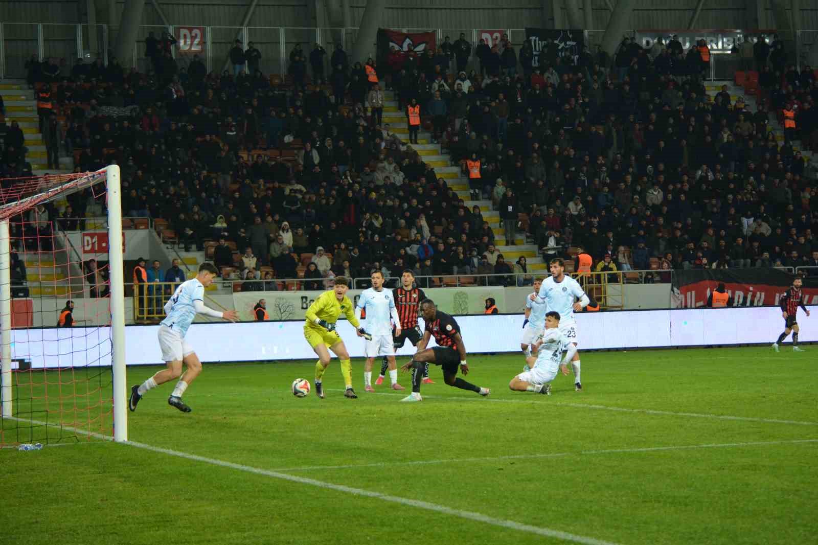 trendyol 1 lig corum fk 4 adana demirspor 1 6 3l4NVhvG