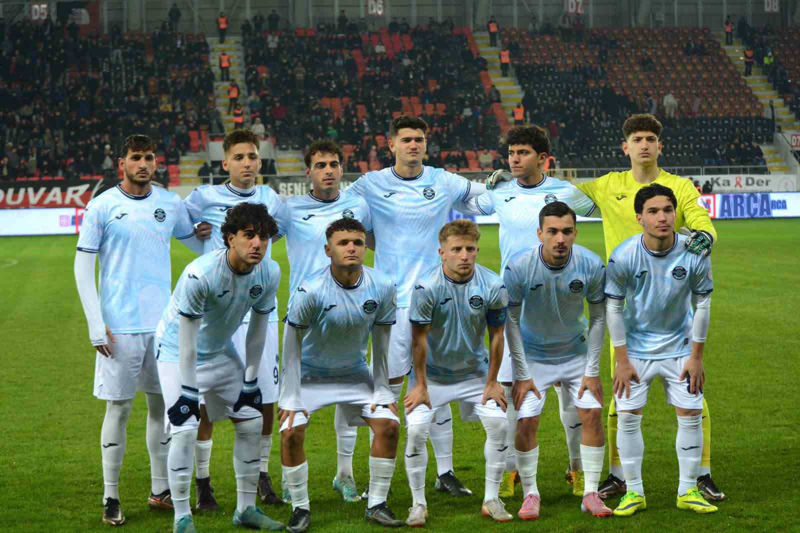trendyol 1 lig corum fk 4 adana demirspor 1 8 jvhyweRU