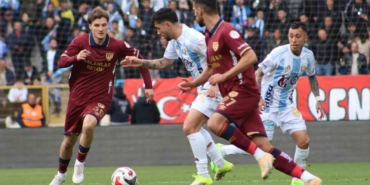 trendyol-1-lig-erzurumspor-fk-1-bandirmaspor-1-bxlLkK3A.jpg