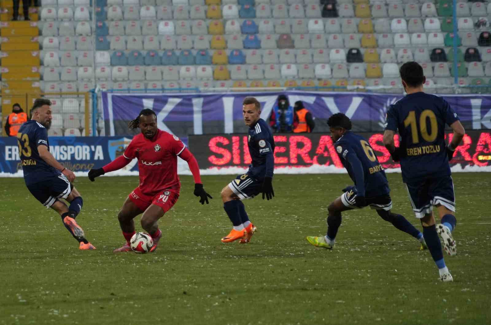 trendyol 1 lig erzurumspor fk 1 corum fk 0 10 DhNtfwTW