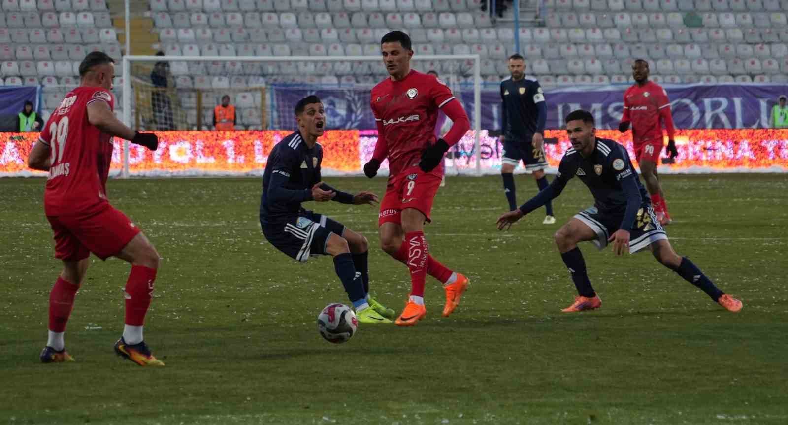 trendyol 1 lig erzurumspor fk 1 corum fk 0 11 Pv5yFJBB