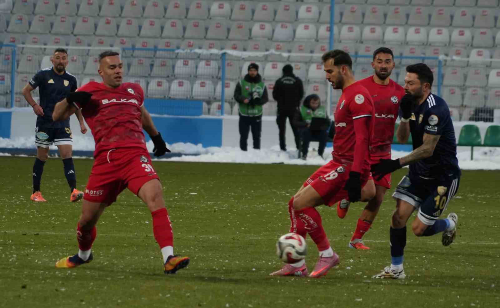 trendyol 1 lig erzurumspor fk 1 corum fk 0 12