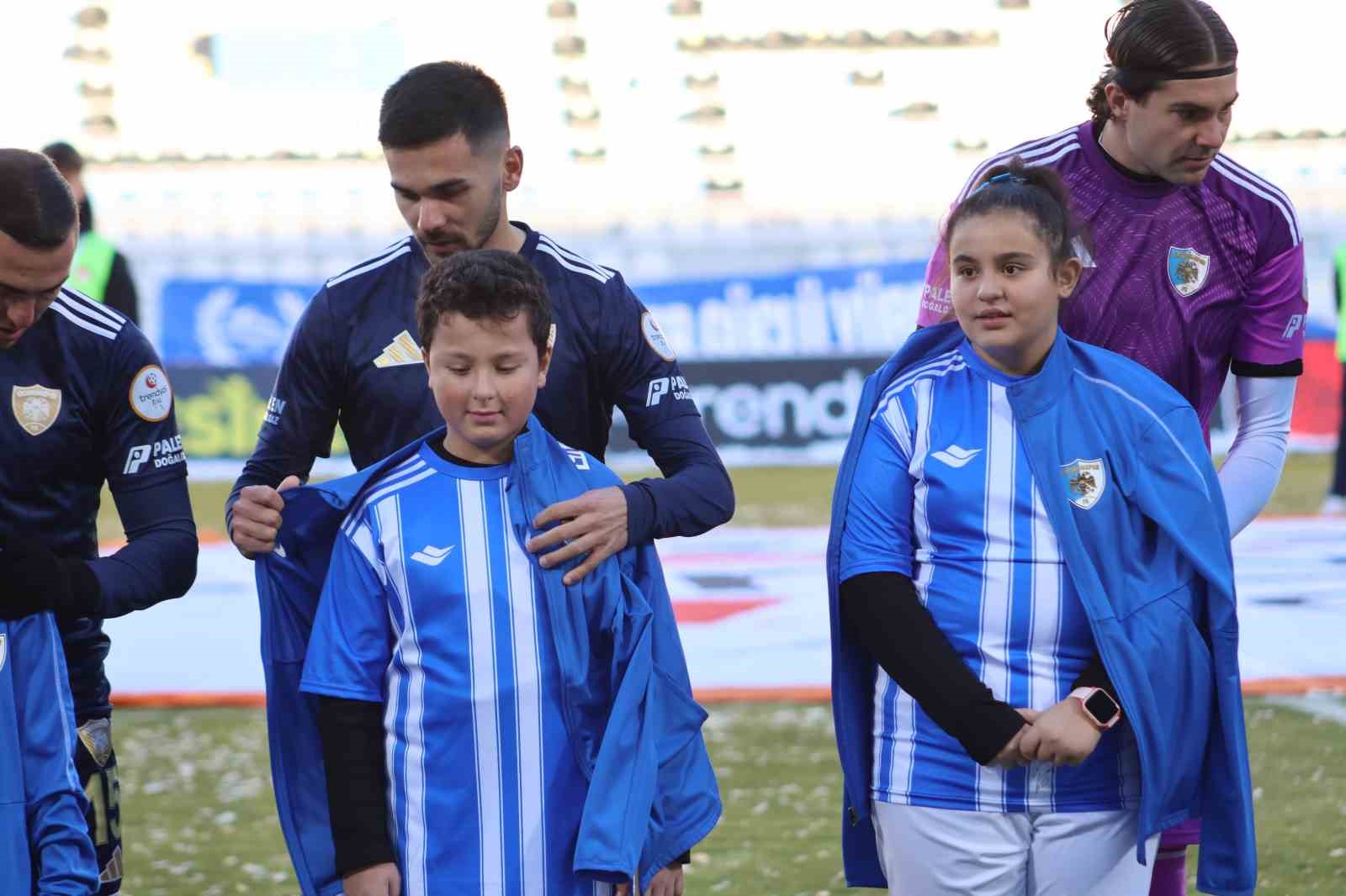 trendyol 1 lig erzurumspor fk 1 corum fk 0 13 DEDsh2Mg