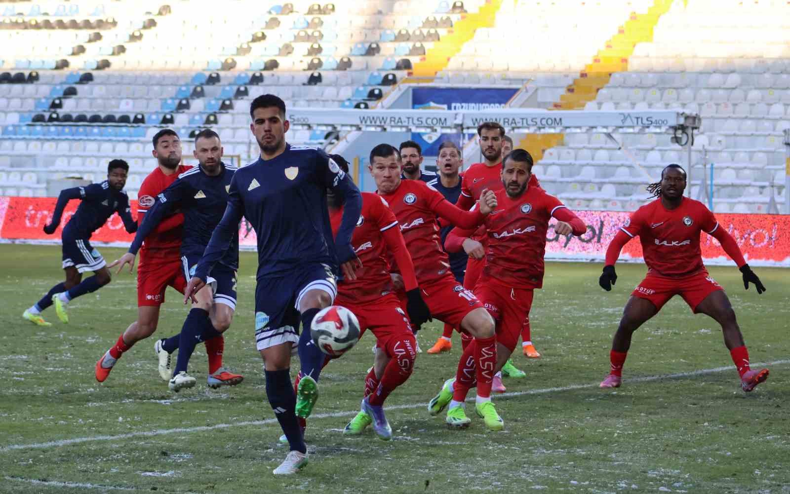 trendyol 1 lig erzurumspor fk 1 corum fk 0 14 UZLDXIll