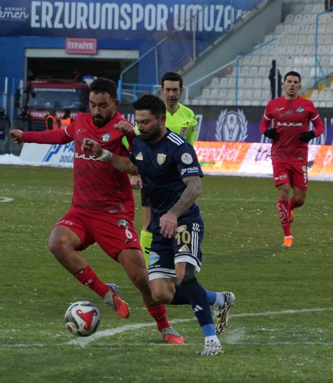trendyol 1 lig erzurumspor fk 1 corum fk 0 15 jFCpvy4F