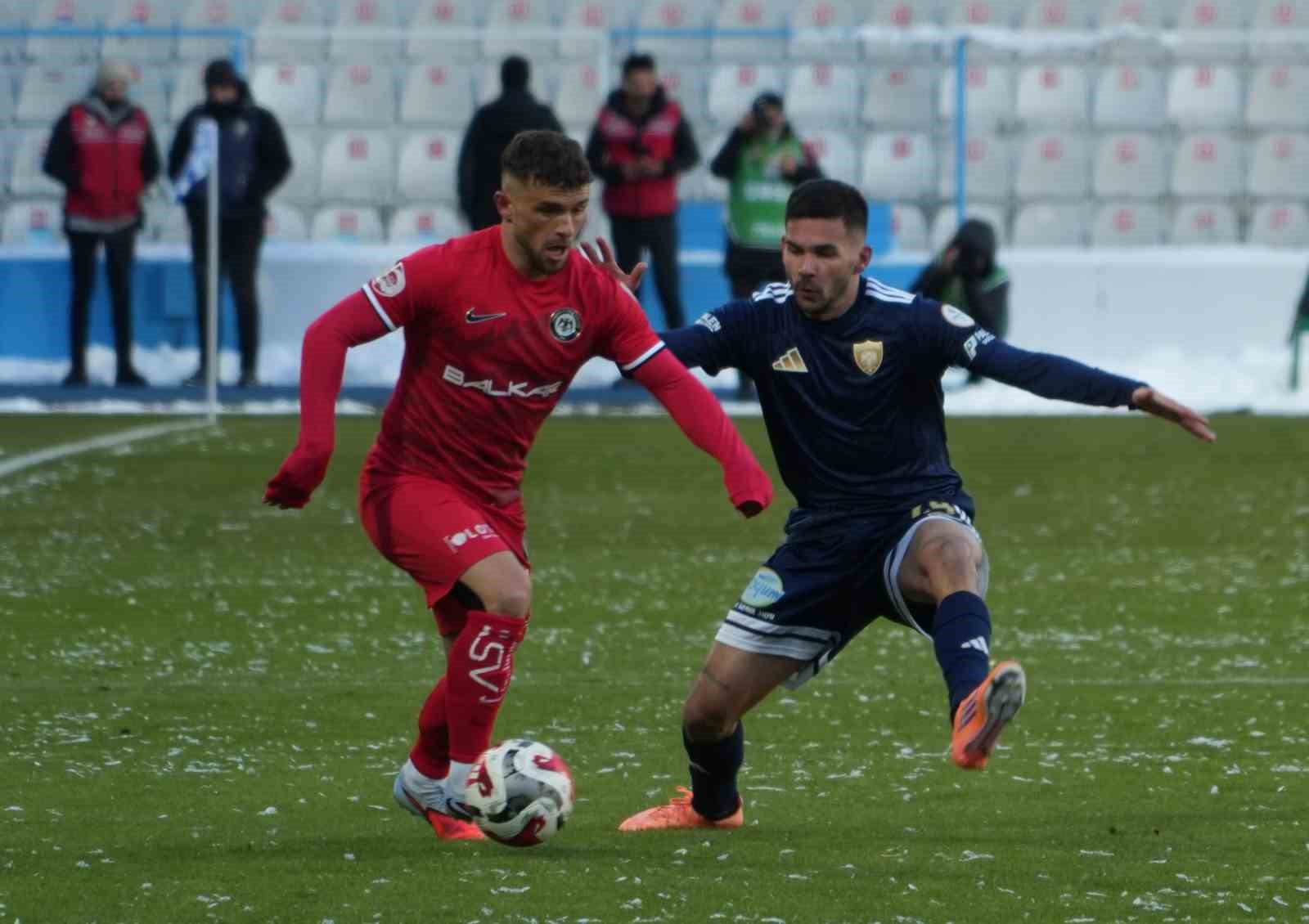 trendyol 1 lig erzurumspor fk 1 corum fk 0 2 7bQU6C2p