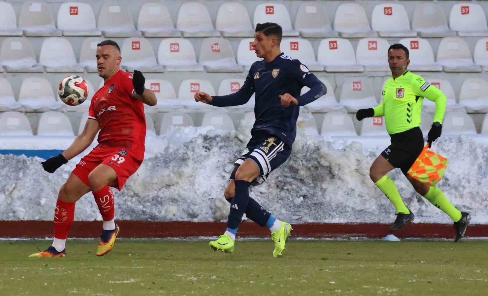 trendyol 1 lig erzurumspor fk 1 corum fk 0 3 qNspCd2h