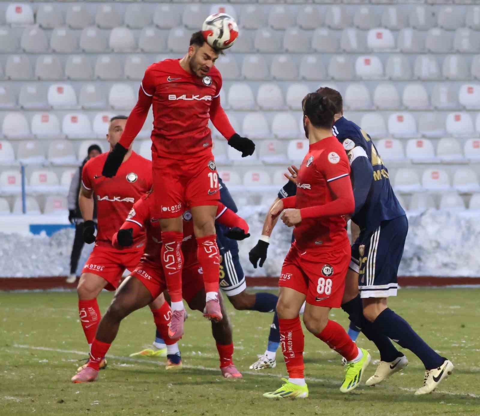 trendyol 1 lig erzurumspor fk 1 corum fk 0 4 JNQ6gnJe