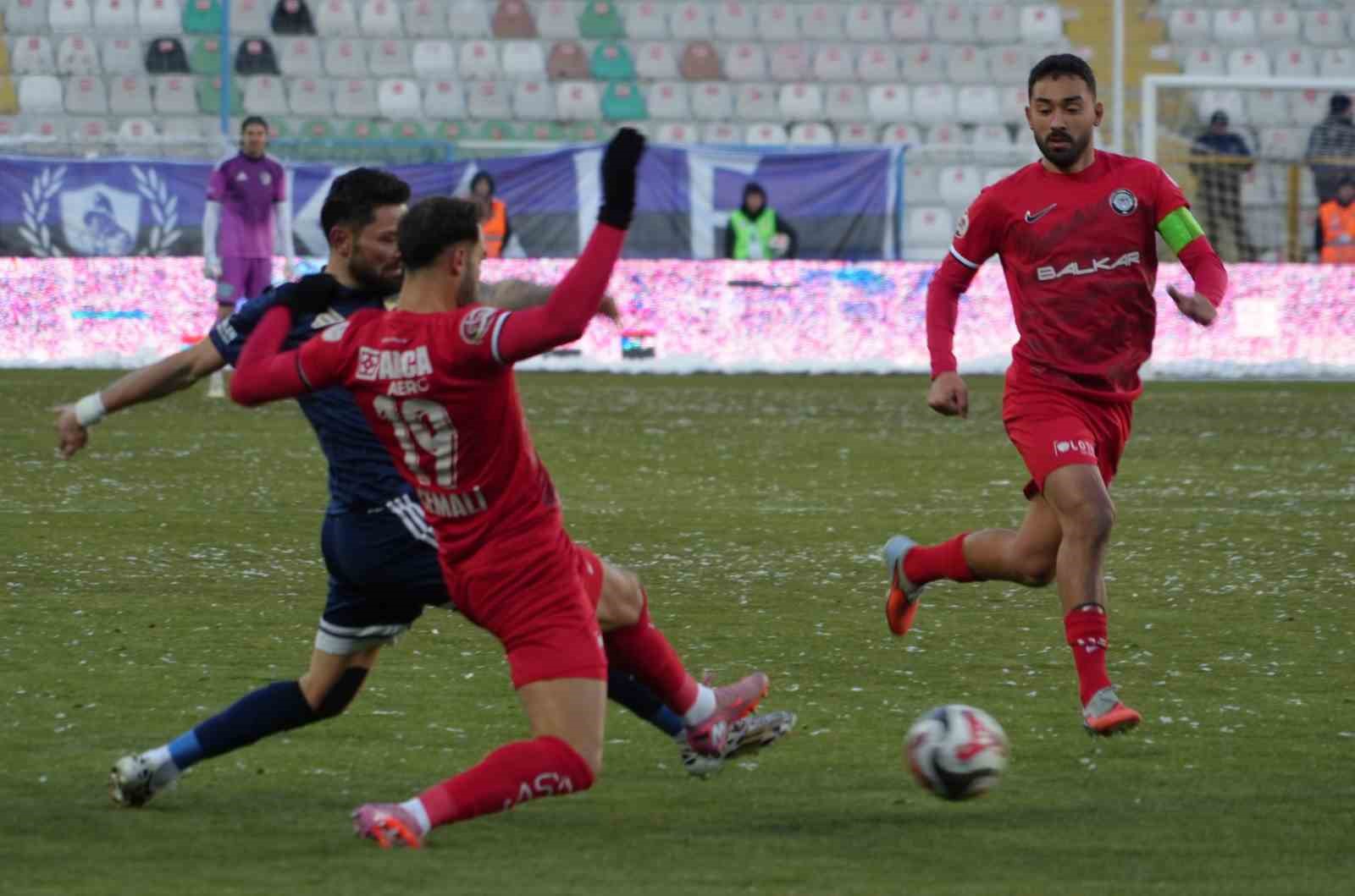 trendyol 1 lig erzurumspor fk 1 corum fk 0 6 t9YAhKFQ