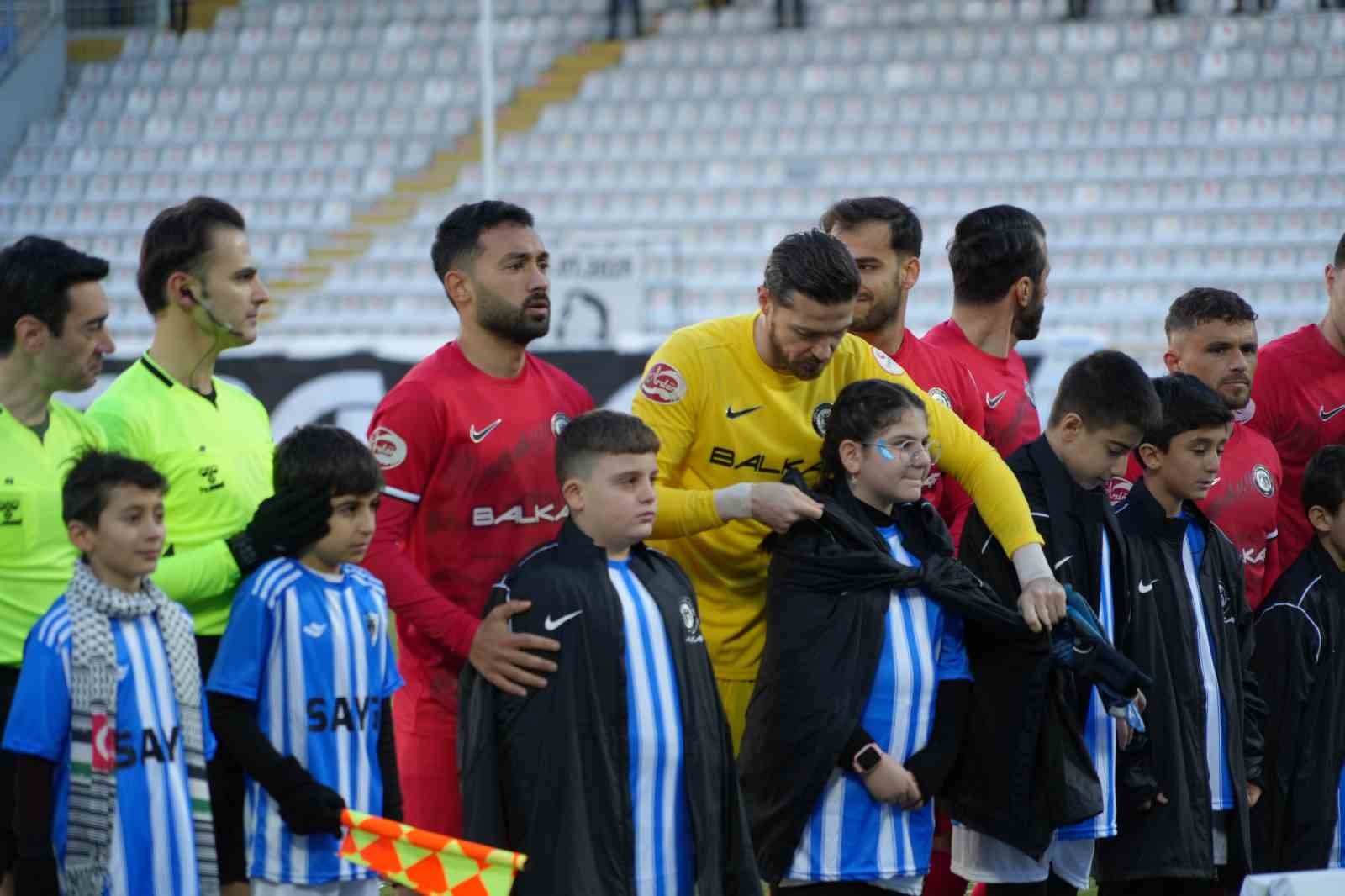 trendyol 1 lig erzurumspor fk 1 corum fk 0 7 18rCyT5M