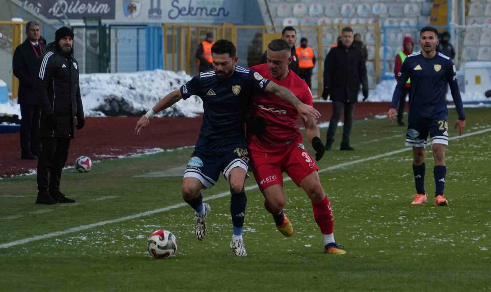 trendyol 1 lig erzurumspor fk 1 corum fk 0 9 HbuOhTqm