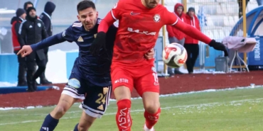 trendyol-1-lig-erzurumspor-fk-1-corum-fk-0-E4DgKrif.jpg