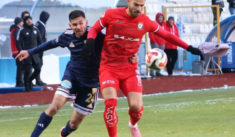 trendyol-1-lig-erzurumspor-fk-1-corum-fk-0-E4DgKrif.jpg