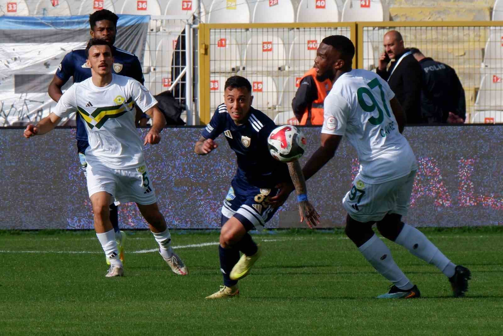 trendyol 1 lig erzurumspor fk 1 esenler erokspor 1 0 6ABBezk5