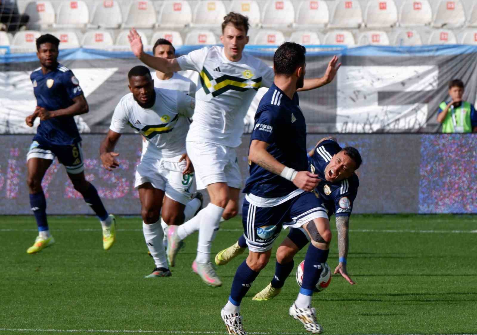 trendyol 1 lig erzurumspor fk 1 esenler erokspor 1 1 yRS1O5FN