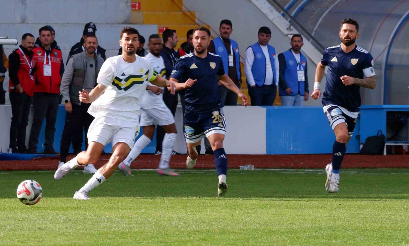 trendyol 1 lig erzurumspor fk 1 esenler erokspor 1 10 kc4wzlrN