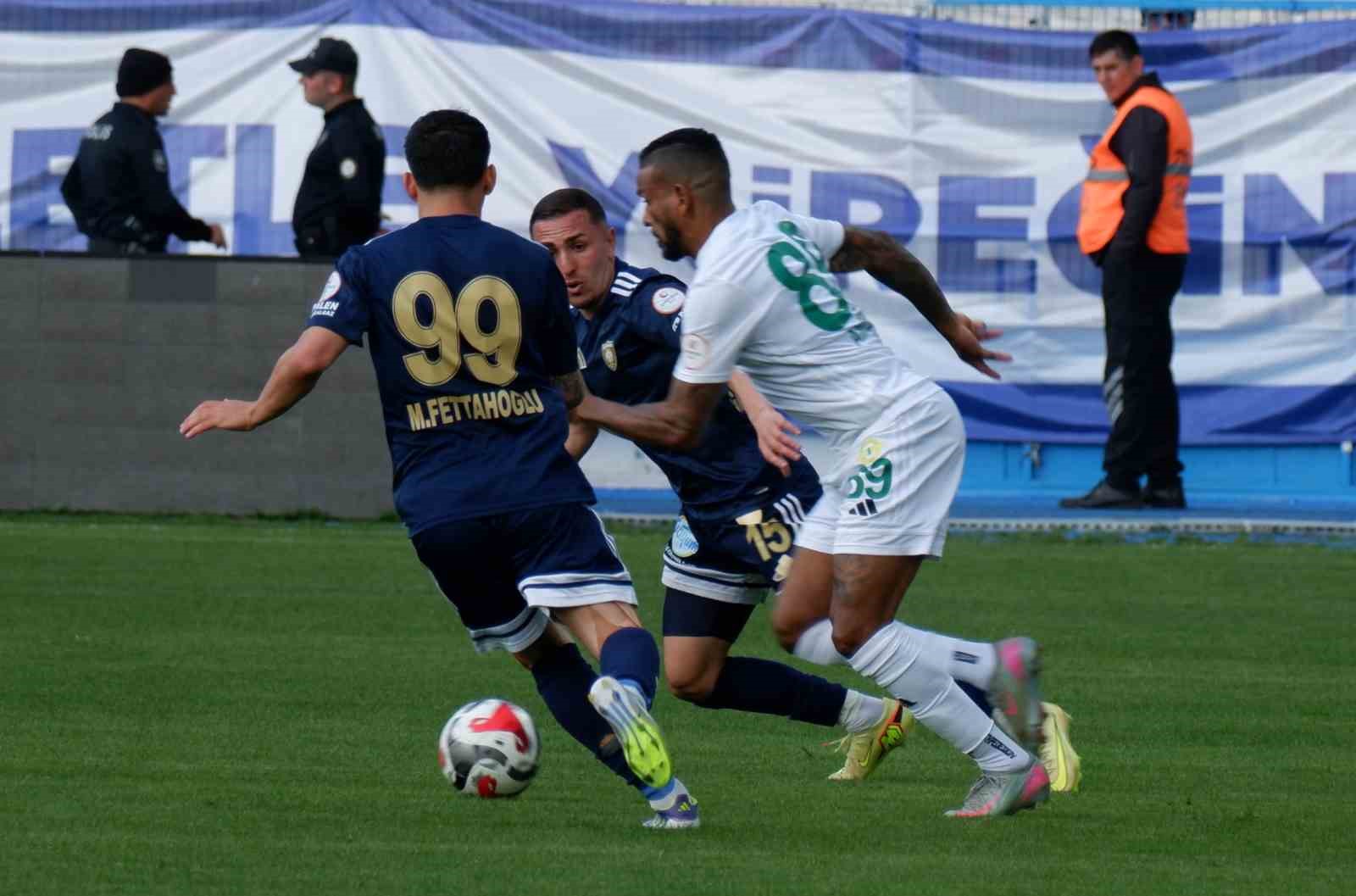 trendyol 1 lig erzurumspor fk 1 esenler erokspor 1 11 uqphBBWV