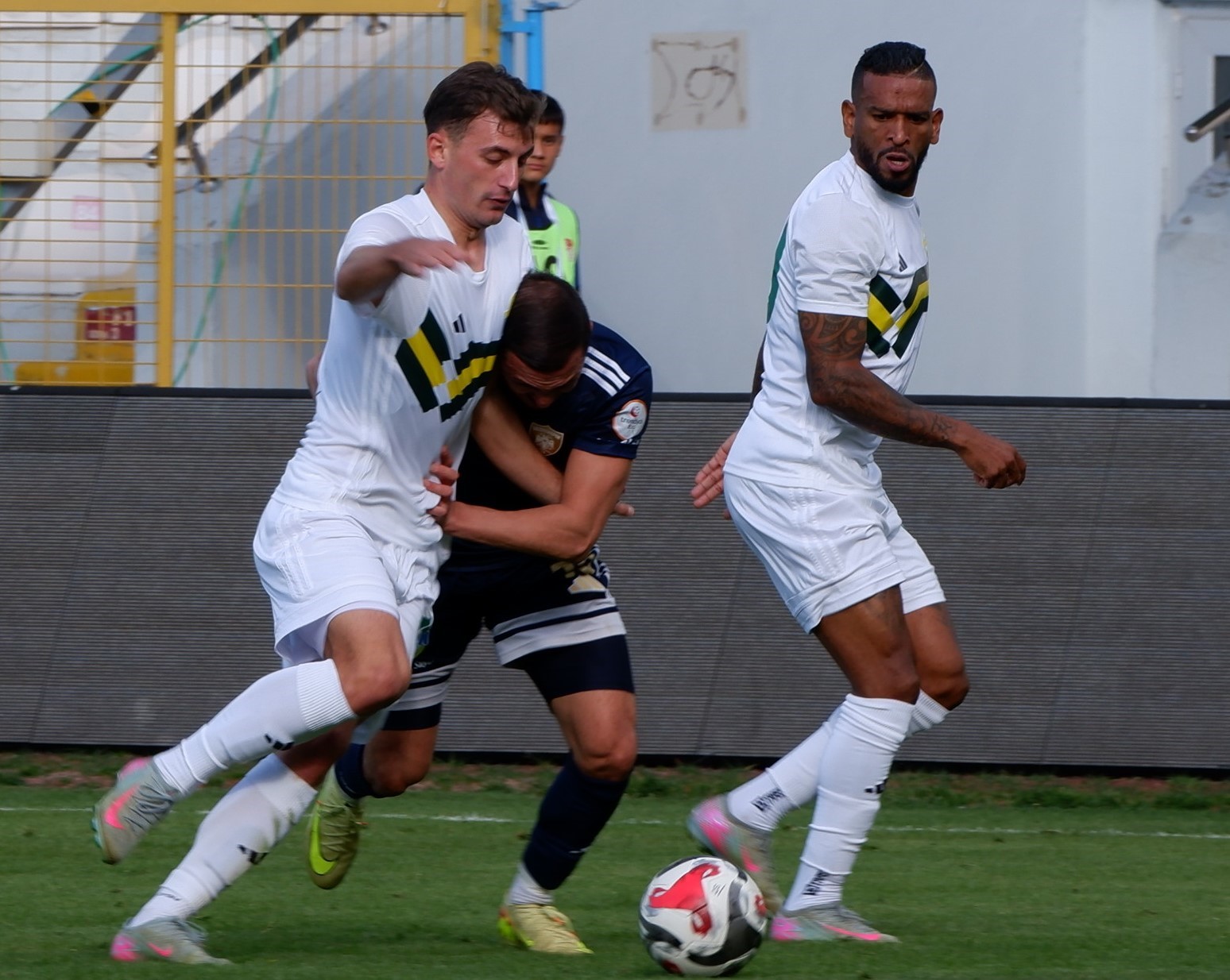 trendyol 1 lig erzurumspor fk 1 esenler erokspor 1 12 Ofm3J19E