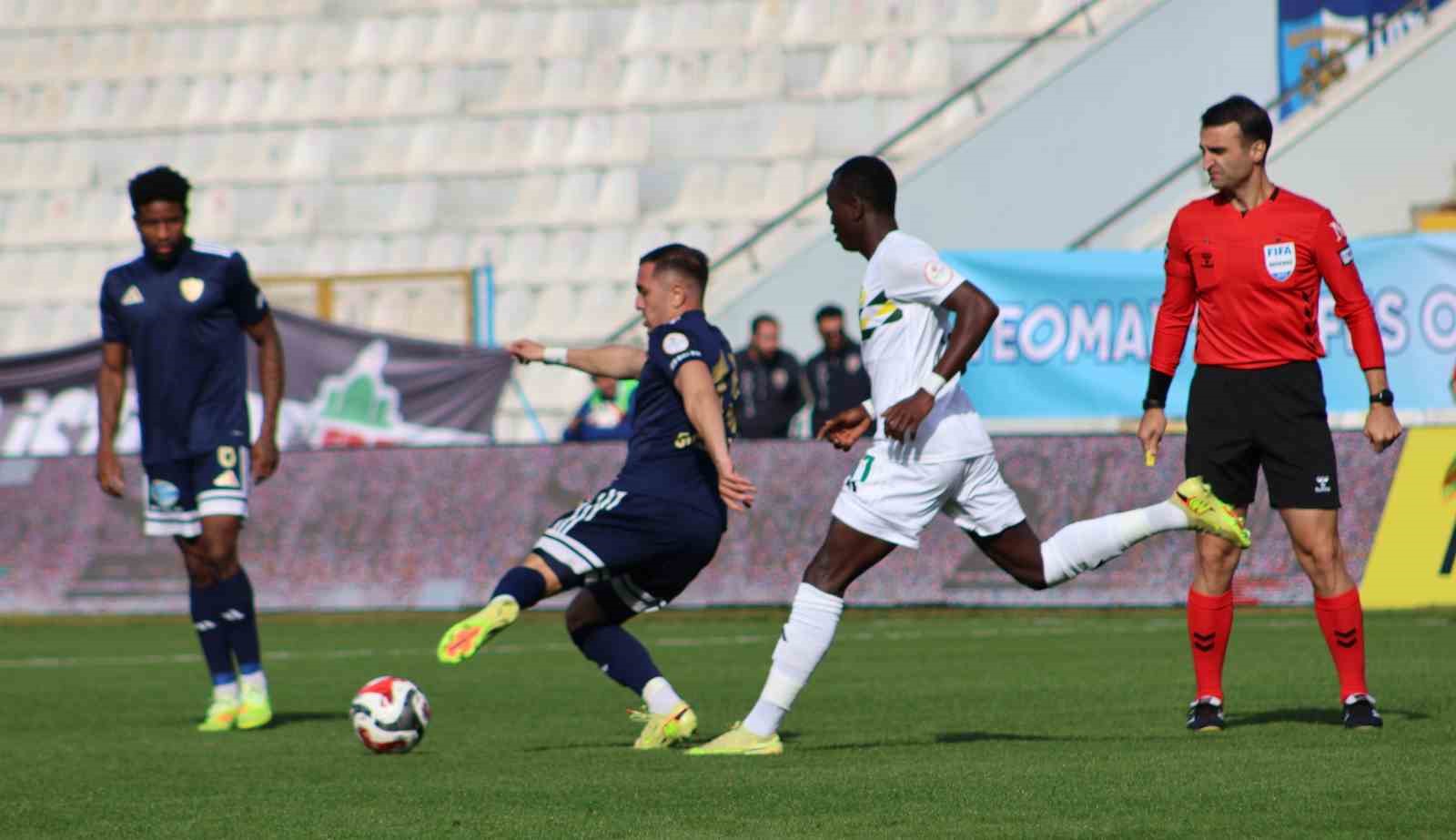 trendyol 1 lig erzurumspor fk 1 esenler erokspor 1 13 MHvMnwqq