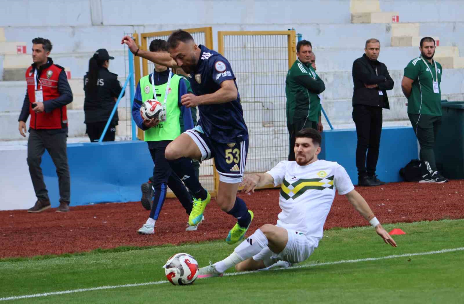 trendyol 1 lig erzurumspor fk 1 esenler erokspor 1 14 wjDCdSap