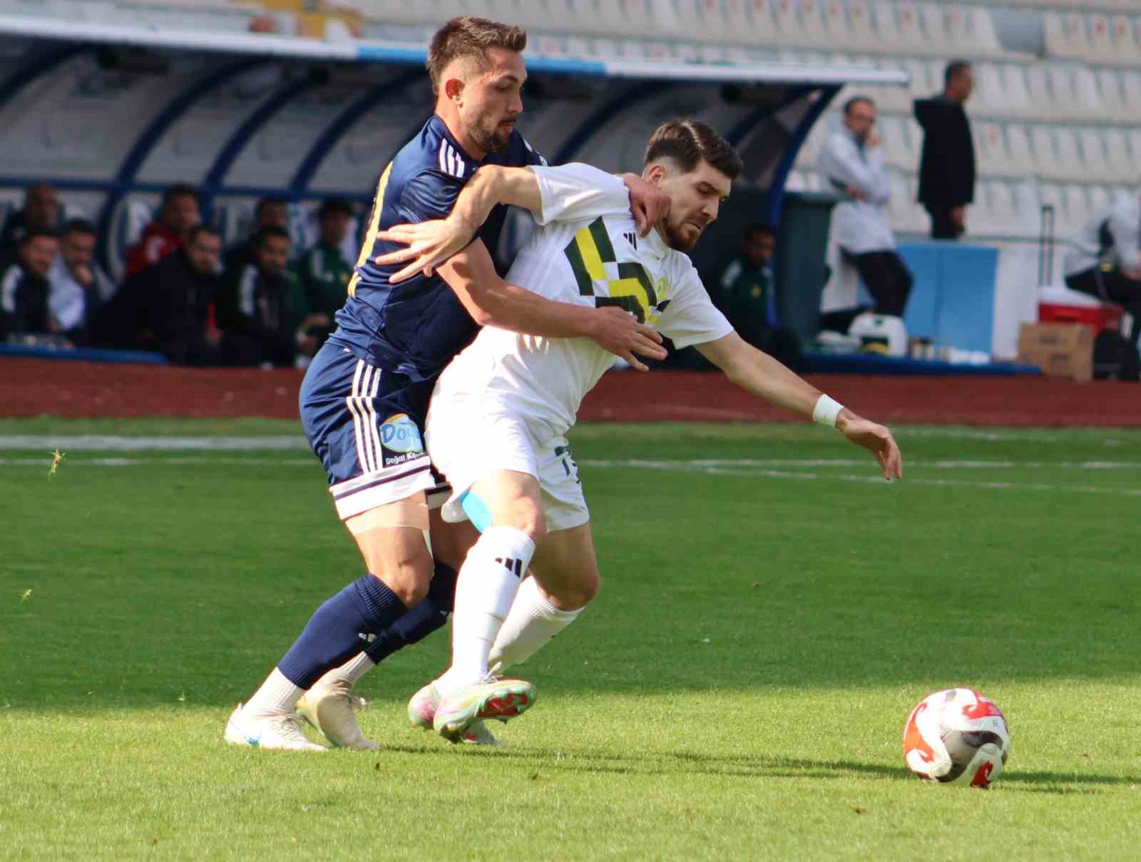 trendyol 1 lig erzurumspor fk 1 esenler erokspor 1 15 NlLThKMJ