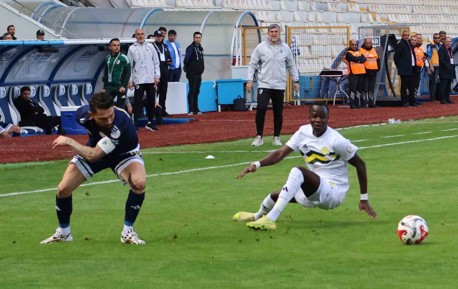 trendyol 1 lig erzurumspor fk 1 esenler erokspor 1 16 9KYlpqmm