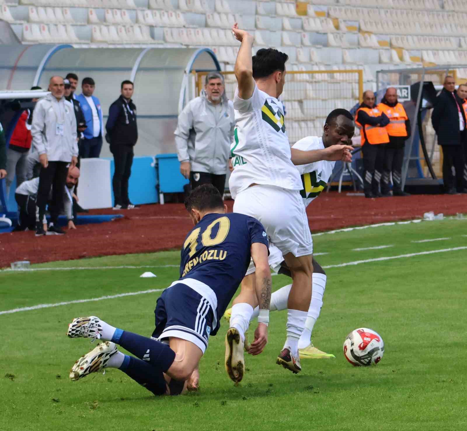 trendyol 1 lig erzurumspor fk 1 esenler erokspor 1 17 7TeHe3MQ