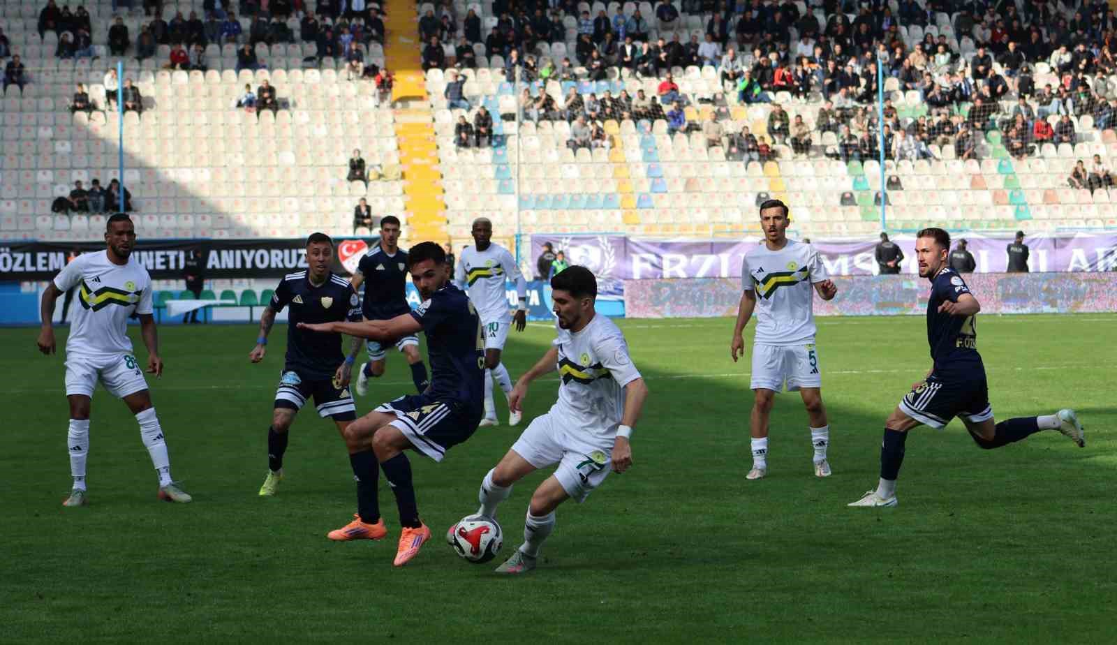 trendyol 1 lig erzurumspor fk 1 esenler erokspor 1 18 r82XiZ4w