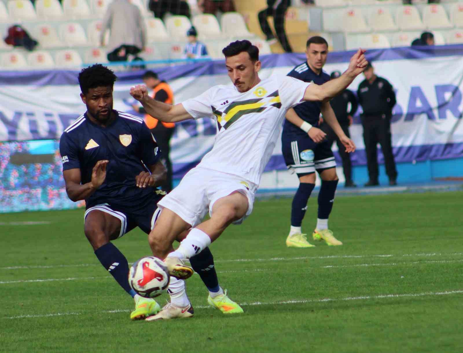 trendyol 1 lig erzurumspor fk 1 esenler erokspor 1 19